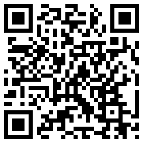 qrcode für Microsoft M365-BB-Y