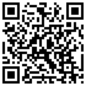 qrcode für Microsoft a044b16a-1861-4308-8086-a3a3b5