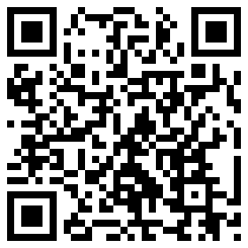 qrcode für Microsoft 14c61739-b45a-42c0-832c-d33097