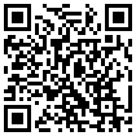 qrcode für Microsoft 2f707c7c-2433-49a5-a437-9ca7cf
