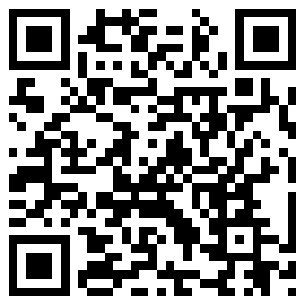 qrcode für Microsoft 3f22d04e-9353-46c1-bf48-b6b0c0 Visio Online Plan 1