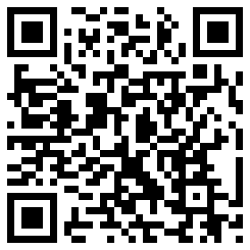 qrcode für Microsoft b4d4b7f4-4089-43b6-9c44-de97b7 Visio Online Plan 2