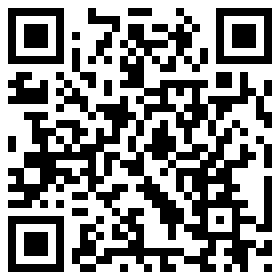 qrcode für Microsoft 39504991-553b-48c2-bdf4-ea47f9