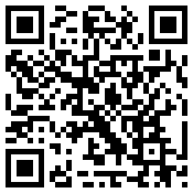 qrcode für Microsoft 91fd106f-4b2c-4938-95ac-f54f74