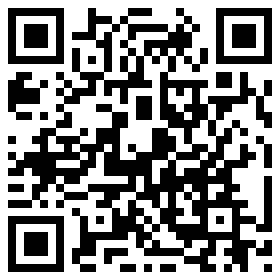 qrcode für Waskönig+Walter NYCY 3 X 2,5 RE/2,5 - NYCY 3x2 5 RE2 5 qmm PE isoliertes Erd Kabel konz Leiter