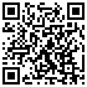 qrcode für Microsoft 4260988e-990d-479c-ae7b-f01ce8