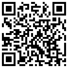 qrcode für Eaton 167544