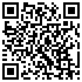 qrcode für Microsoft 165475