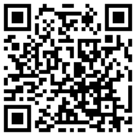 qrcode für Canon 0774C001 Tintenpatrone matt schwarz