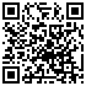 qrcode für Vertiv 021101191 - Knürr Schrank Smaract 15HE B600/T800 Nut Lichtgrau ohn