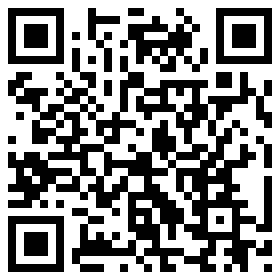 qrcode für RZB 911594.003.2.76
