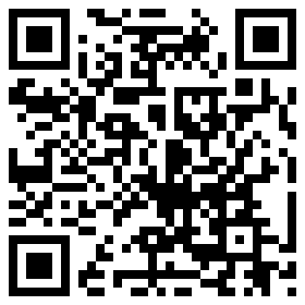 qrcode für Schneider Electric Schneider AC Servomotor 1 - BSH0701P22A2A