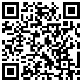 qrcode für RZB 911594.003.3