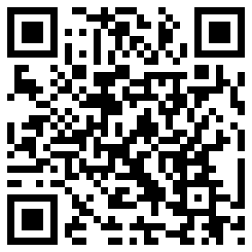 qrcode für RZB 911594.003.3.76