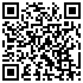 qrcode für RZB 911594.003.76