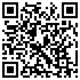 qrcode für HP Color Laser 150nw Farblaserdrucker - 4ZB95A#B19