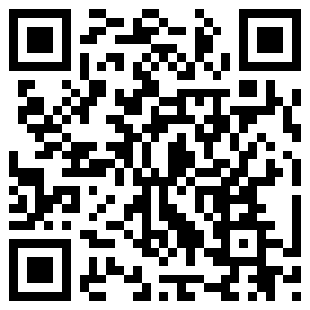 qrcode für HP N9K78AA - USB DP Adapter