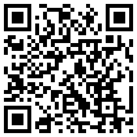 qrcode für RZB 911594.004