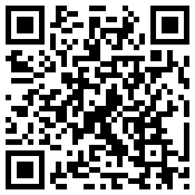 qrcode für RZB 911594.004.1