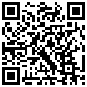 qrcode für Samsung USB Type USB Type Kabel EP DN975 Weiß - EP-DN975BWEGWW