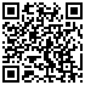 qrcode für RZB 911594.004.2