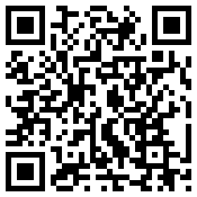 qrcode für RZB 911594.004.2.76