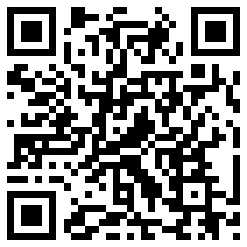 qrcode für RZB 911594.004.3