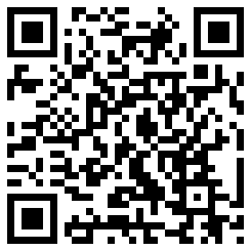 qrcode für RZB 911594.004.3.76