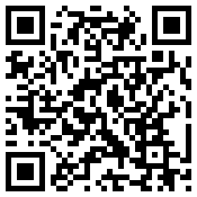 qrcode für DATALOGIC Magellan 3510HSi Glas 2D USB Multi - M3510-010200