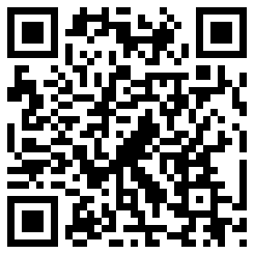 qrcode für DATALOGIC  - Magellan 3510HSi 2D Multi Kit (USB)