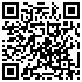 qrcode für Helukabel 15561