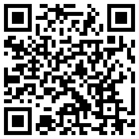 qrcode für DATALOGIC  - Magellan 3510HSi 2D USB Multi Kit (USB)