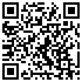qrcode für DATALOGIC Magellan 3550HSi 2D Multi - M3551-010210