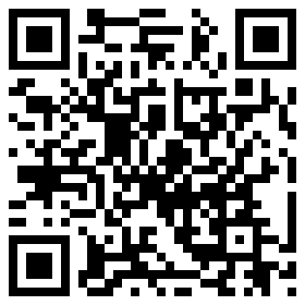 qrcode für Eaton 171384