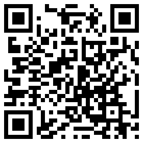 qrcode für Schneider Electric Schneider AC Servomotor 1 - BSH0701T22F2A