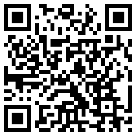 qrcode für RZB 911594.004.76