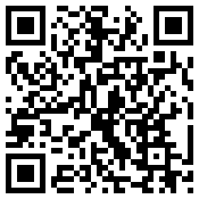 qrcode für RZB 911595.002