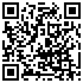 qrcode für OBO Bettermann DUF 350-2 - Blinddeckel UZD350 2/3 383x383x4 St FS Nasspflege 7400597
