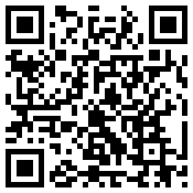qrcode für Eaton 184139