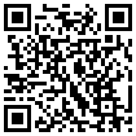 qrcode für Online USV-Systeme PDU16/10Rack