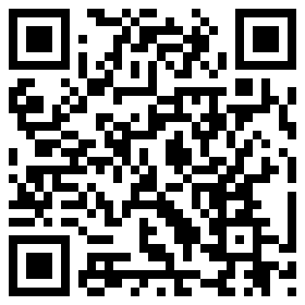 qrcode für Snom 4458 - Battery C520 Mic
