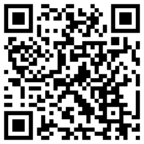 qrcode für RZB 911595.002.1