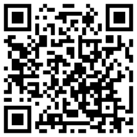 qrcode für BEGA 84680 - Pollerleuchtenkopf 3000K