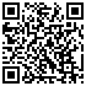 qrcode für Auerswald 90687 - COMfortel WS 500M