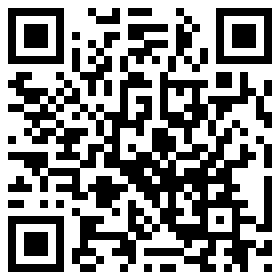qrcode für ALLNET ALL-BRICK-0431 - Brick"R"knowledge SMP Stecker 5er Pack