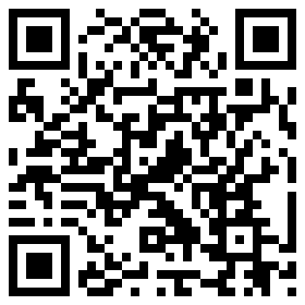 qrcode für Eaton 173095