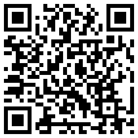 qrcode für RZB 911595.002.2.76