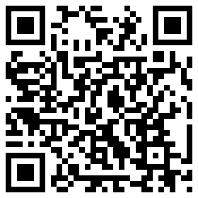 qrcode für Eaton 184205