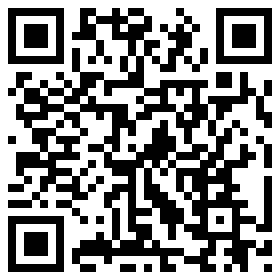 qrcode für RZB 911595.002.3
