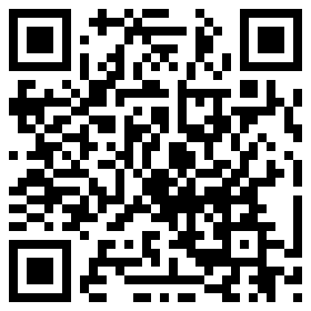 qrcode für ALLNET ALL-BRICK-0432 - Brick"R"knowledge SMP Verbinder 5er Pack